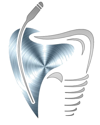 drtareqalhijawi.com favicon